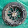 ФОТО Диск R18 для Hyundai Sonata YF (09.2009-03.2014) Киев