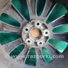 ФОТО Диск R18 для Hyundai Sonata YF (09.2009-03.2014) Киев