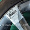 ФОТО Диск R18 для Hyundai Sonata YF (09.2009-03.2014) Киев