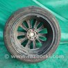 ФОТО Диск R18 для Hyundai Sonata YF (09.2009-03.2014) Киев