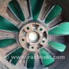 ФОТО Диск R18 для Hyundai Sonata YF (09.2009-03.2014) Киев