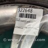 ФОТО Диск R18 для Hyundai Sonata YF (09.2009-03.2014) Киев