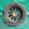 ФОТО Диск R18 для Hyundai Sonata YF (09.2009-03.2014) Киев