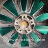 ФОТО Диск R18 для Hyundai Sonata YF (09.2009-03.2014) Киев