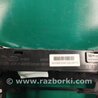 ФОТО Часы для Hyundai Sonata YF (09.2009-03.2014) Киев