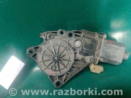 ФОТО Мотор стеклоподъемника для Hyundai Sonata YF (09.2009-03.2014) Киев