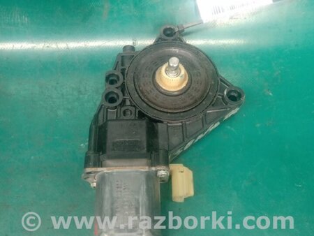 ФОТО Мотор стеклоподъемника для Hyundai Sonata YF (09.2009-03.2014) Киев