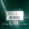 ФОТО Мотор стеклоподъемника для Hyundai Sonata YF (09.2009-03.2014) Киев