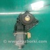ФОТО Мотор стеклоподъемника для Hyundai Sonata YF (09.2009-03.2014) Киев