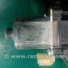 ФОТО Мотор стеклоподъемника для Hyundai Sonata YF (09.2009-03.2014) Киев