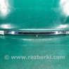 Накладка крышки багажника Hyundai Sonata YF (09.2009-03.2014)