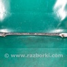 ФОТО Накладка крышки багажника для Hyundai Sonata YF (09.2009-03.2014) Киев