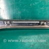 ФОТО Накладка крышки багажника для Hyundai Sonata YF (09.2009-03.2014) Киев
