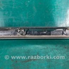 ФОТО Накладка крышки багажника для Hyundai Sonata YF (09.2009-03.2014) Киев
