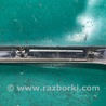 ФОТО Накладка крышки багажника для Hyundai Sonata YF (09.2009-03.2014) Киев