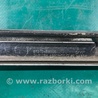 ФОТО Накладка крышки багажника для Hyundai Sonata YF (09.2009-03.2014) Киев