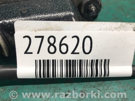 ФОТО Кнопка открывания багажника наружная для Hyundai Sonata YF (09.2009-03.2014) Киев