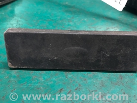 ФОТО Кнопка открывания багажника наружная для Hyundai Sonata YF (09.2009-03.2014) Киев