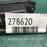 ФОТО Кнопка открывания багажника наружная для Hyundai Sonata YF (09.2009-03.2014) Киев