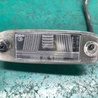 ФОТО Кнопка открывания багажника наружная для Hyundai Sonata YF (09.2009-03.2014) Киев