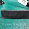ФОТО Кнопка открывания багажника наружная для Hyundai Sonata YF (09.2009-03.2014) Киев