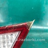 ФОТО Фонарь задний внутренний для Hyundai Sonata YF (09.2009-03.2014) Киев