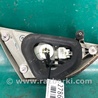 ФОТО Фонарь задний внутренний для Hyundai Sonata YF (09.2009-03.2014) Киев