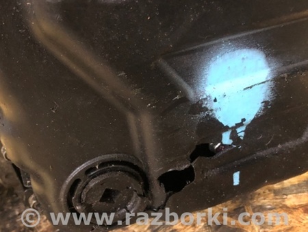 ФОТО АКПП (коробка автомат) для Hyundai Sonata YF (09.2009-03.2014) Киев