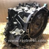 ФОТО АКПП (коробка автомат) для Hyundai Sonata YF (09.2009-03.2014) Киев