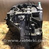 ФОТО АКПП (коробка автомат) для Hyundai Sonata YF (09.2009-03.2014) Киев