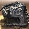 ФОТО АКПП (коробка автомат) для Hyundai Sonata YF (09.2009-03.2014) Киев
