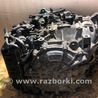 ФОТО АКПП (коробка автомат) для Hyundai Sonata YF (09.2009-03.2014) Киев