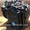 ФОТО АКПП (коробка автомат) для Hyundai Sonata YF (09.2009-03.2014) Киев