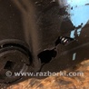 ФОТО АКПП (коробка автомат) для Hyundai Sonata YF (09.2009-03.2014) Киев