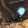 ФОТО АКПП (коробка автомат) для Hyundai Sonata YF (09.2009-03.2014) Киев