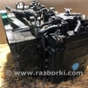 ФОТО АКПП (коробка автомат) для Hyundai Sonata YF (09.2009-03.2014) Киев