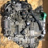 ФОТО АКПП (коробка автомат) для Hyundai Sonata YF (09.2009-03.2014) Киев