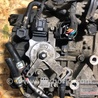 ФОТО АКПП (коробка автомат) для Hyundai Sonata YF (09.2009-03.2014) Киев