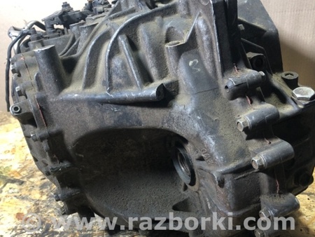 ФОТО АКПП (коробка автомат) для Hyundai Sonata YF (09.2009-03.2014) Киев