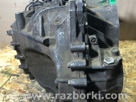 ФОТО АКПП (коробка автомат) для Hyundai Sonata YF (09.2009-03.2014) Киев