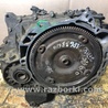 АКПП (коробка автомат) Hyundai Sonata YF (09.2009-03.2014)