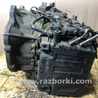 ФОТО АКПП (коробка автомат) для Hyundai Sonata YF (09.2009-03.2014) Киев