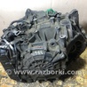 ФОТО АКПП (коробка автомат) для Hyundai Sonata YF (09.2009-03.2014) Киев