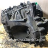 ФОТО АКПП (коробка автомат) для Hyundai Sonata YF (09.2009-03.2014) Киев