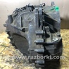 ФОТО АКПП (коробка автомат) для Hyundai Sonata YF (09.2009-03.2014) Киев