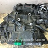 ФОТО АКПП (коробка автомат) для Hyundai Sonata YF (09.2009-03.2014) Киев