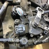 ФОТО АКПП (коробка автомат) для Hyundai Sonata YF (09.2009-03.2014) Киев