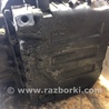 ФОТО АКПП (коробка автомат) для Hyundai Sonata YF (09.2009-03.2014) Киев