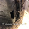 ФОТО АКПП (коробка автомат) для Hyundai Sonata YF (09.2009-03.2014) Киев