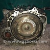 АКПП (коробка автомат) Hyundai Sonata YF (09.2009-03.2014)